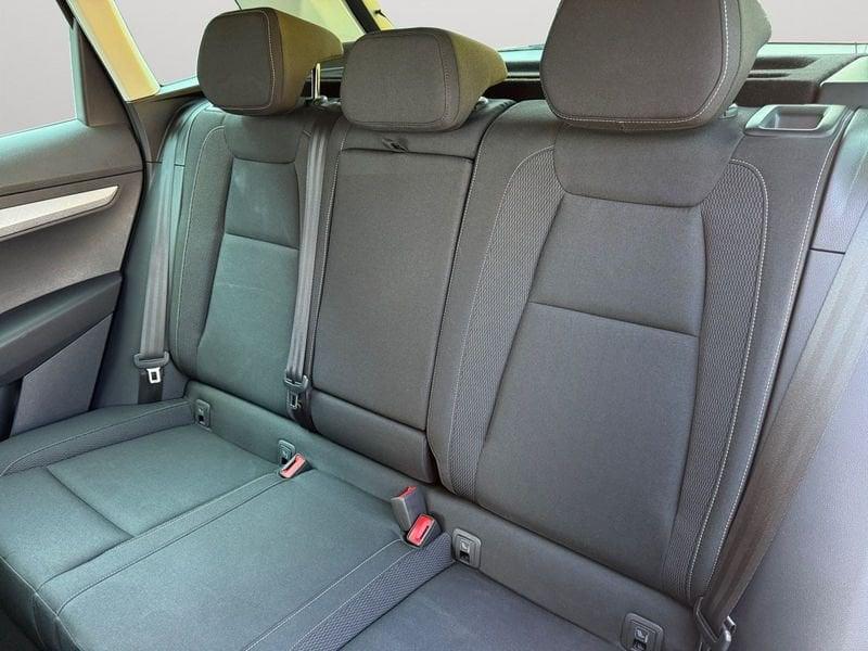 Skoda Karoq Executive 1.0 TSI 81 kW (110 CV) 6 marce - manuale