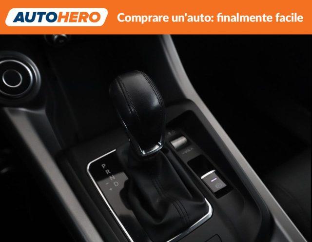 ALFA ROMEO Tonale 1.5 160 CV MHEV TCT7 Edizione Speciale