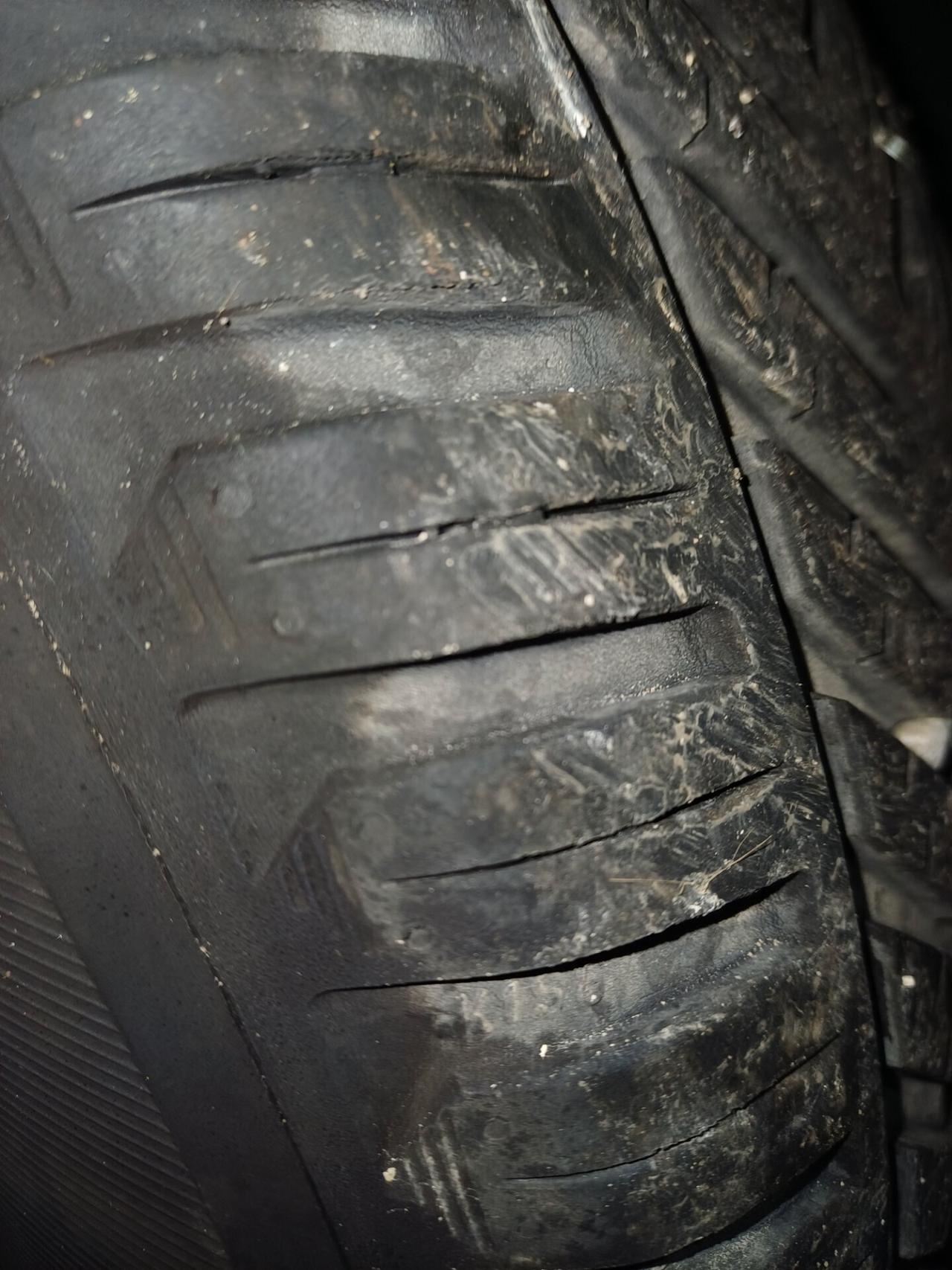 Peugeot 307 1.6 16V HDi FAP 110CV Station XS