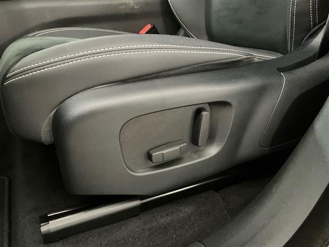 LAND ROVER Range Rover Velar 3.0 V6 SD6 300cv R-Dynamic 4WD A