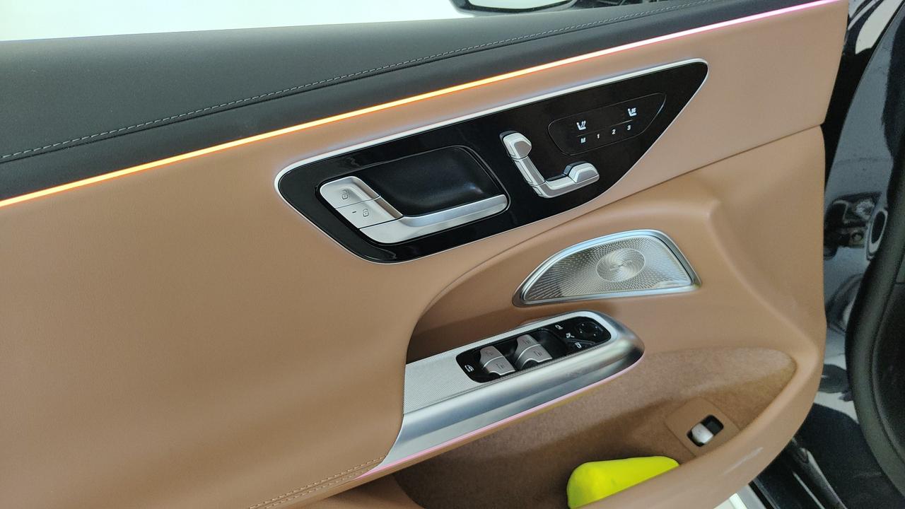 Mercedes-Benz E 450 d Exclusive Premium Plus 4matic auto