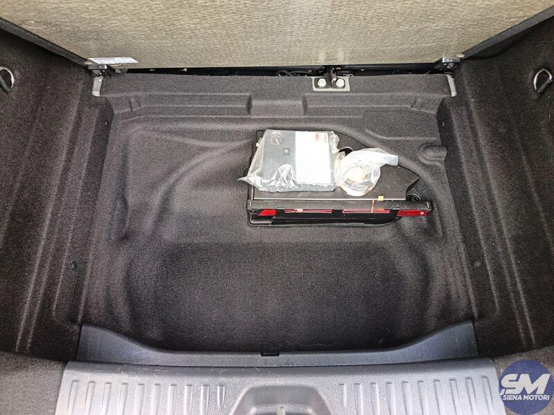 Mercedes-Benz Classe A A 180 CDI Sport