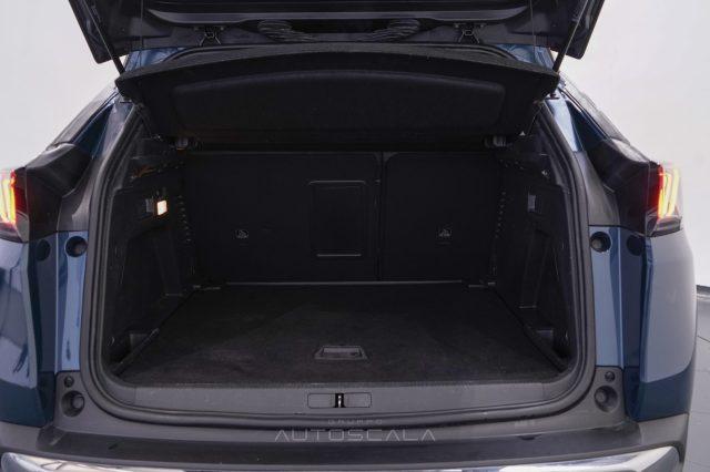 PEUGEOT 3008 1.2 PureTech Turbo 130cv S&S Allure Pack