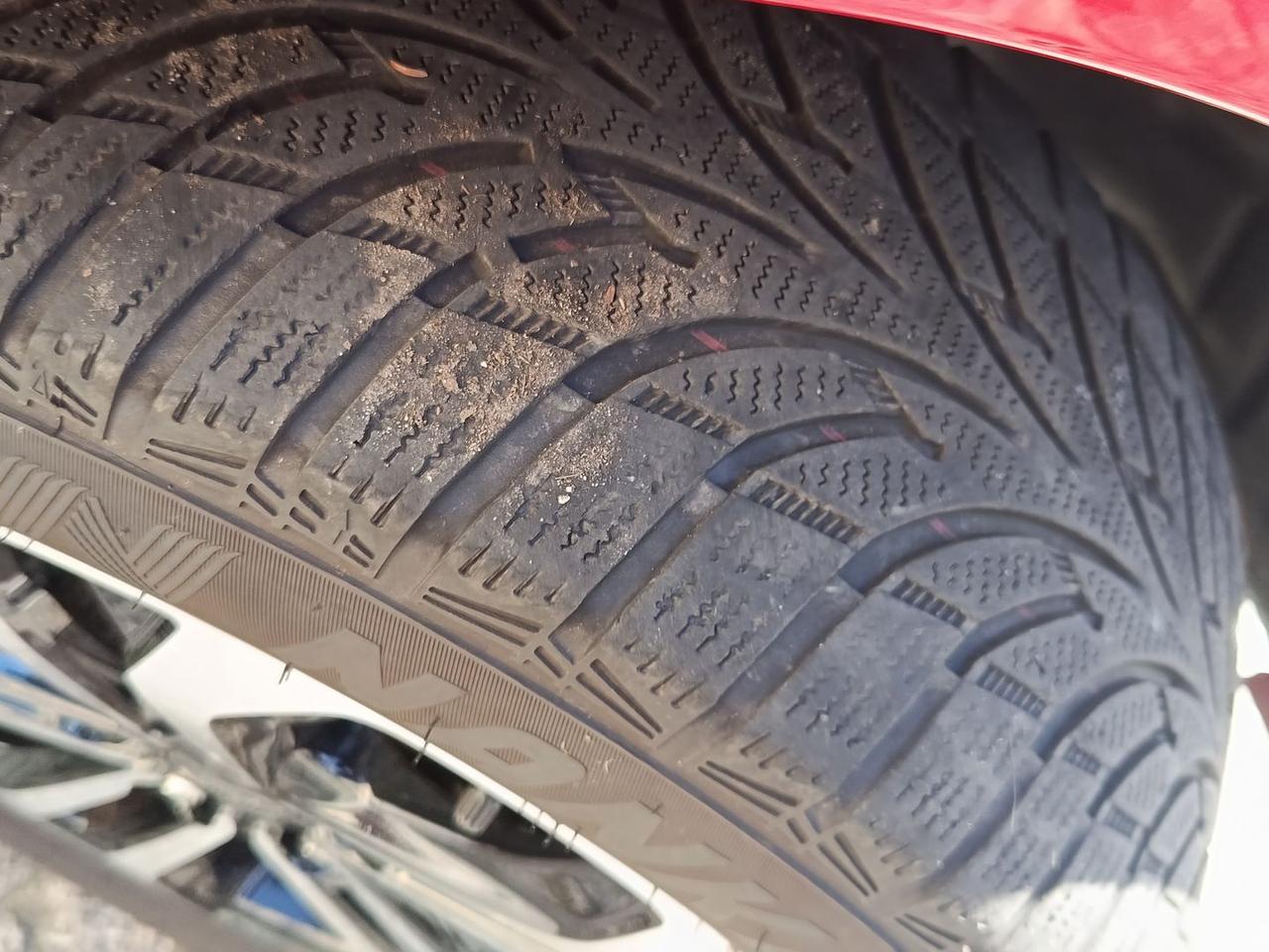 Ford Puma ST Line 1.0 EcoBoost 125 CV #9392