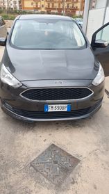 Ford C-Max 1.5 TDCi 120CV Start&Stop Business