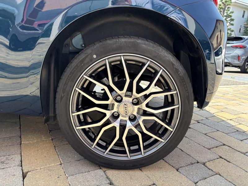 Fiat 500 1.0 hybrid Dolcevita 70cv