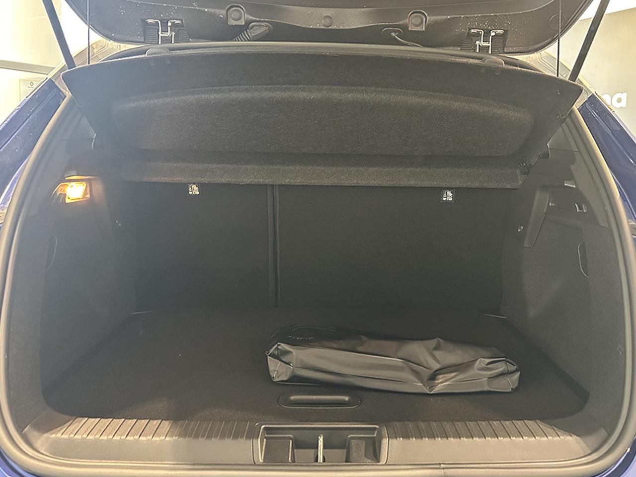 Renault Captur 1.0 tce techno 90cv