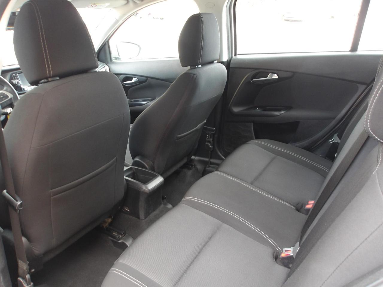 Fiat Tipo Station Wagon Tipo SW 1.6 mjt Business s&s 120cv