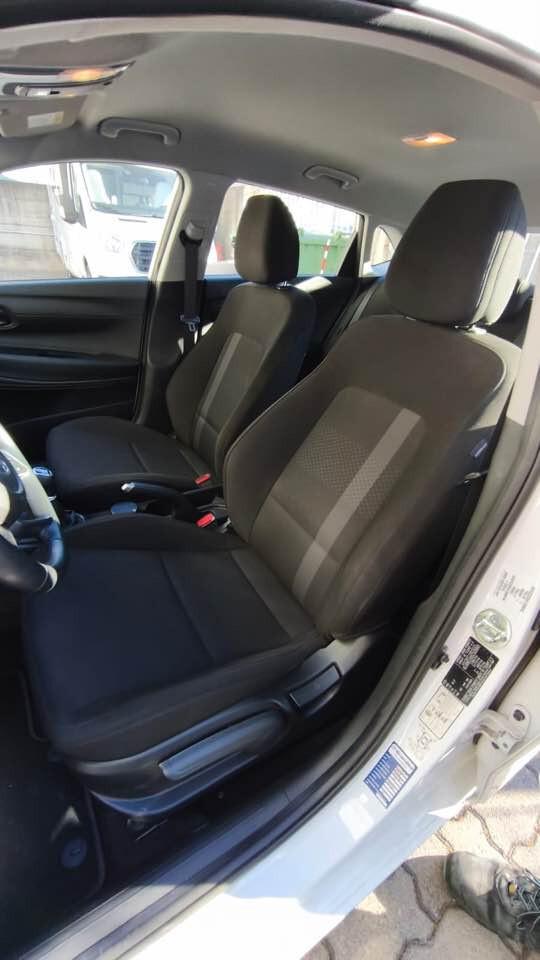 Hyundai i20 1.2 MPI GPL Connectline