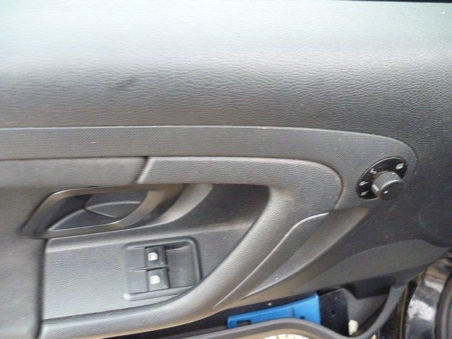 SKODA Fabia 1.2 12V 70CV 5p. Style