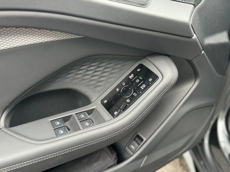 Audi A6 TDI 150 kW S tronic S line edition Tetto Camera 360°