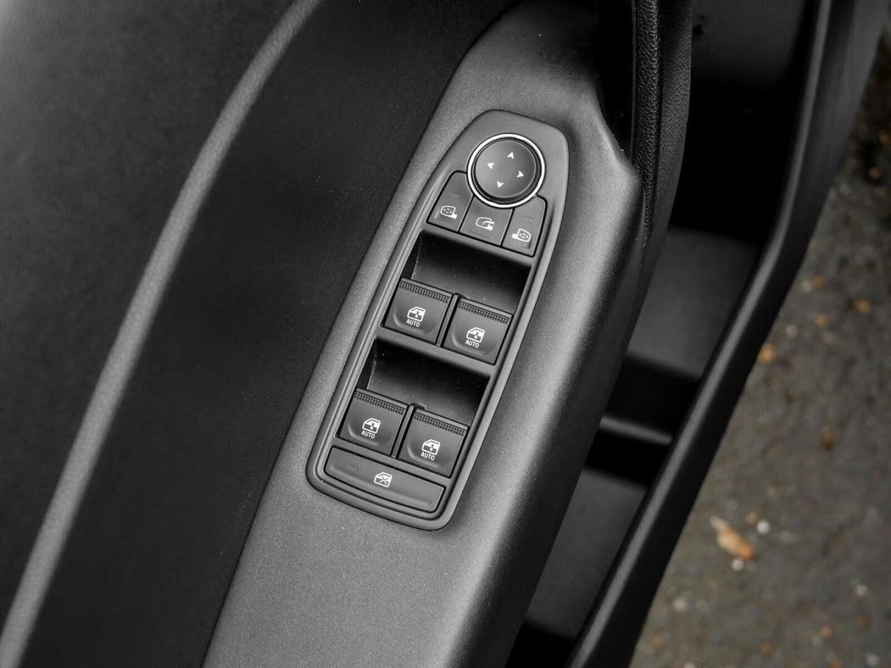 Renault Captur 1.0 disponibili su ordinazione