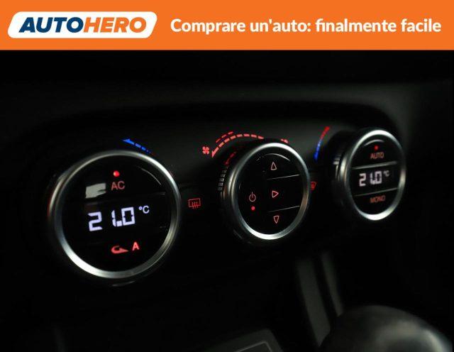 ALFA ROMEO Giulietta 1.6 JTDm 120 CV Super