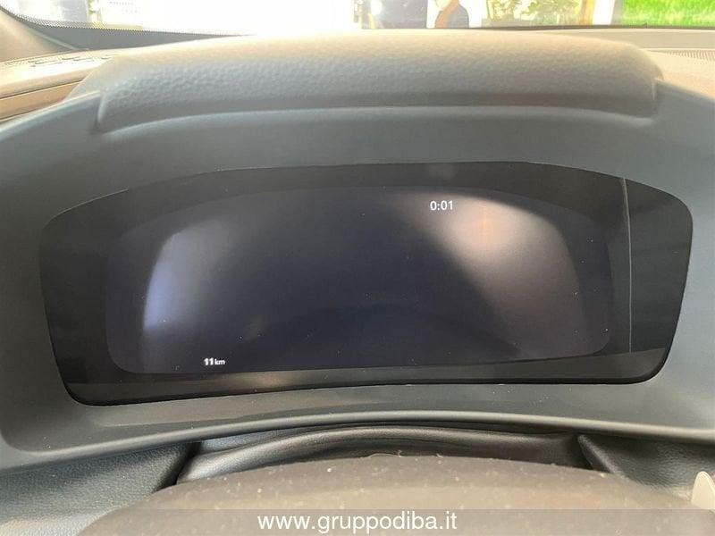 Toyota C-HR 1.8 HEV FWD LOUNGE