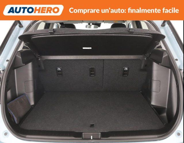 SUZUKI Vitara 1.4 Boosterjet Top