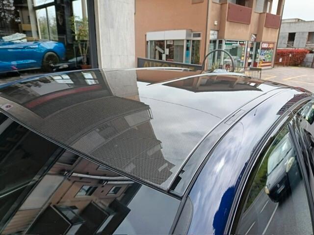 Bmw M3 3.0 Competition M xDrive AUTO, UFF., UNICOPROP., GARANZIA ESTESA