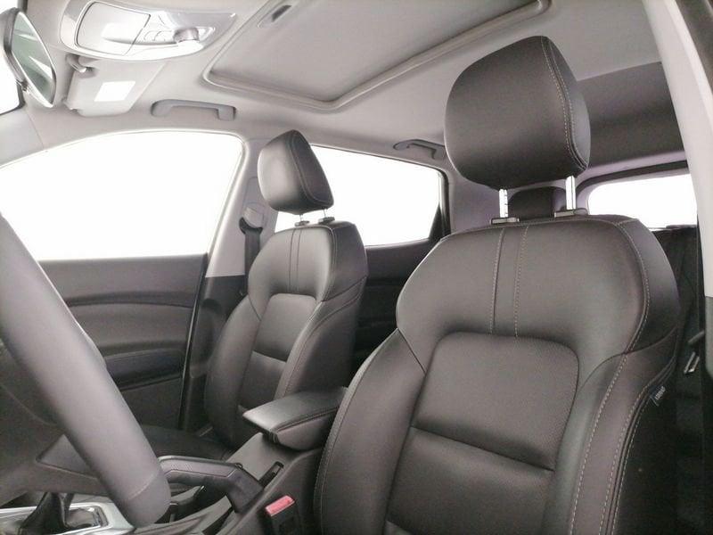 DR AUTOMOBILES DR 5 DR 5.0 1.5 Gpl 116cv