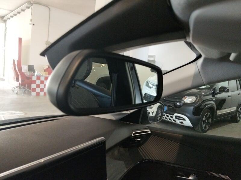 Peugeot 208 2ª serie PureTech 100 Stop&Start 5 porte Allure