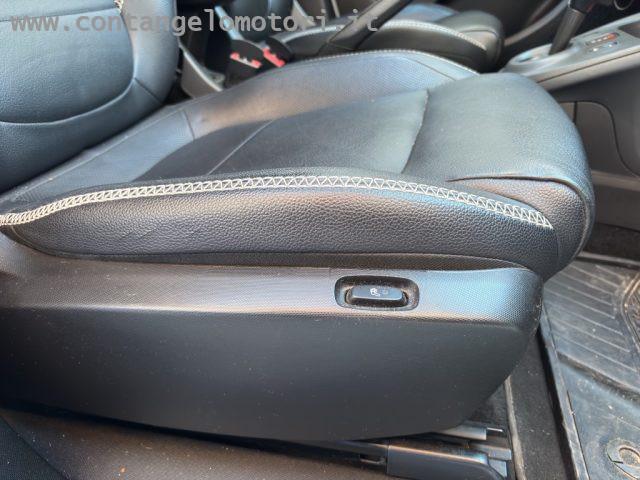 SMART ForFour BRABUS 0.9 Turbo twinamic Xclusive