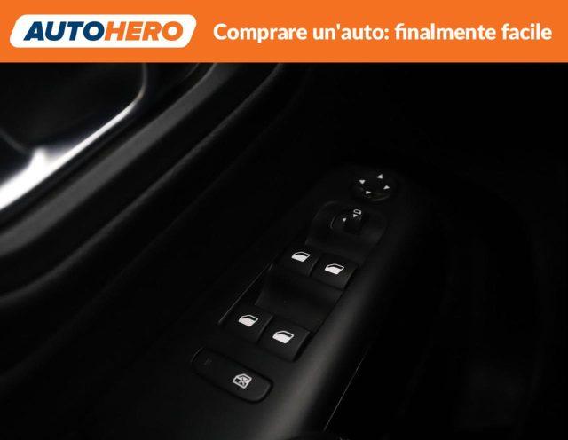 CITROEN C5 Aircross Hybrid 225 e-EAT8 Shine