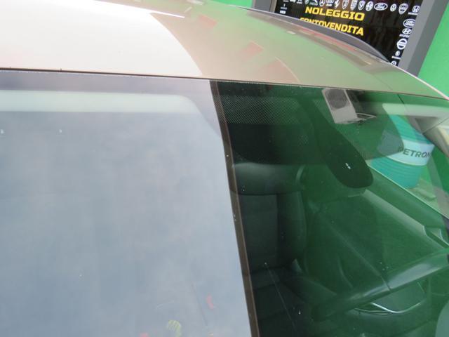 VOLKSWAGEN Passat Variant 1.6 TDI DSG BlueMotion Tech.