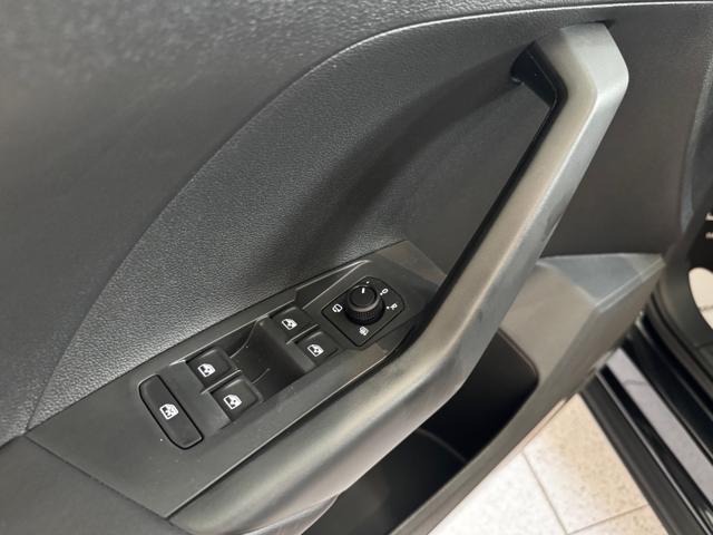 VOLKSWAGEN T-Cross 1.0 TSI 115 CV DSG Edition Plus - PRONTA CONSEGNA!