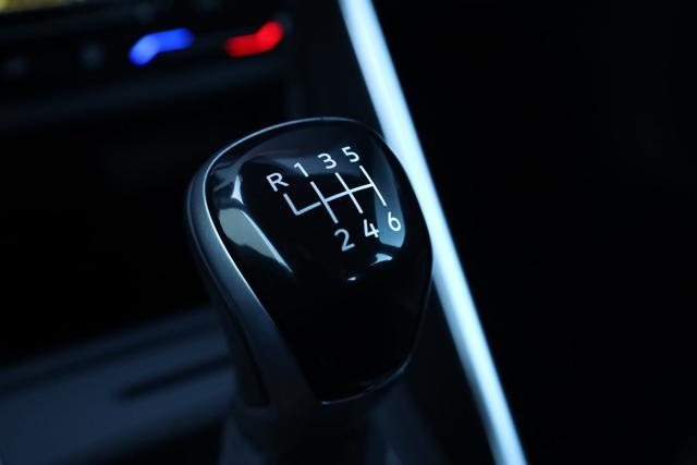 VOLKSWAGEN Taigo 1.0 TSI 110 CV Life