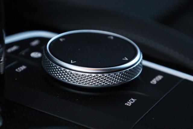 BMW X4 xDrive20i 48V Msport