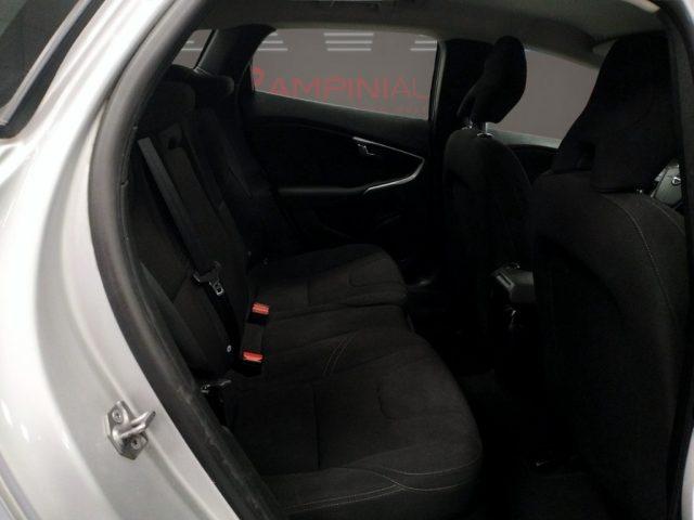 VOLVO V40 D2 Business 120 Cv Pronta Consegna