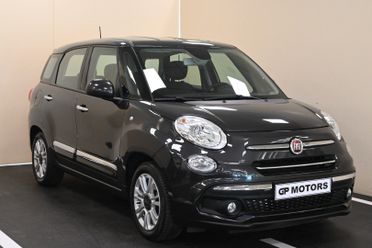 FIAT 500L Wagon 500L Wagon 1.4 95 CV Lounge