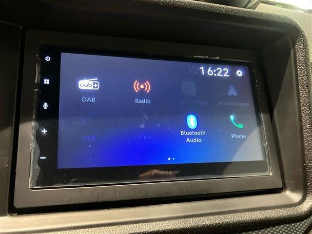 AIXAM GTI Coupe 482 Ambition E5