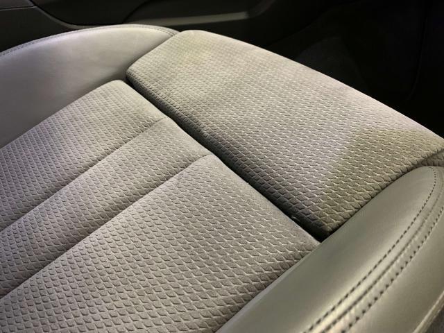 Audi S4 S4 Avant 3.0 tfsi quattro 354cv tiptronic tetto pa