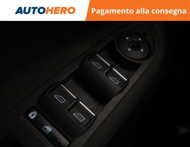 FORD C-Max 1.0 EcoBoost 125CV Start&Stop Titanium
