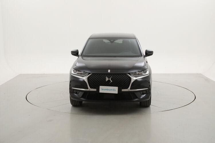 DS DS7 Crossback Business BR606003 1.5 Diesel 131CV