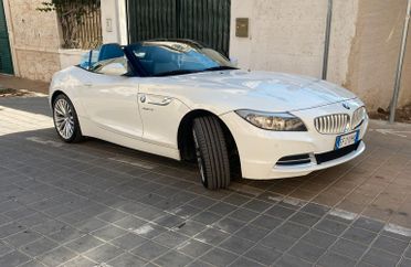 Bmw Z4 sDrive23i