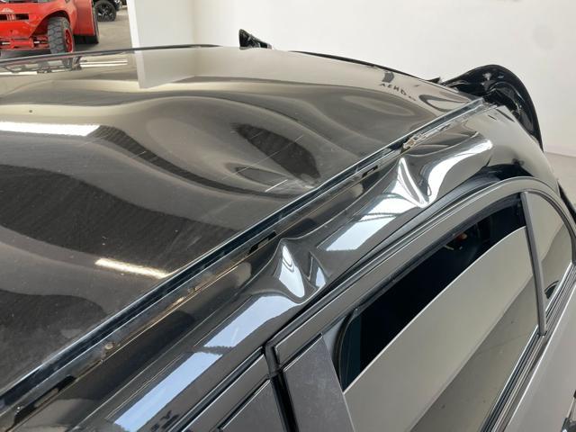 MERCEDES-BENZ A 180 PREMIUM 136CV CAMBIO AUTOMATICO