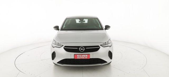 OPEL Corsa 1.2 Edition