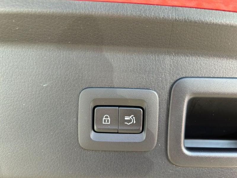 Mazda CX-30 2.0L e-Skyactiv-G 150 CV M Hybrid 2WD Homura