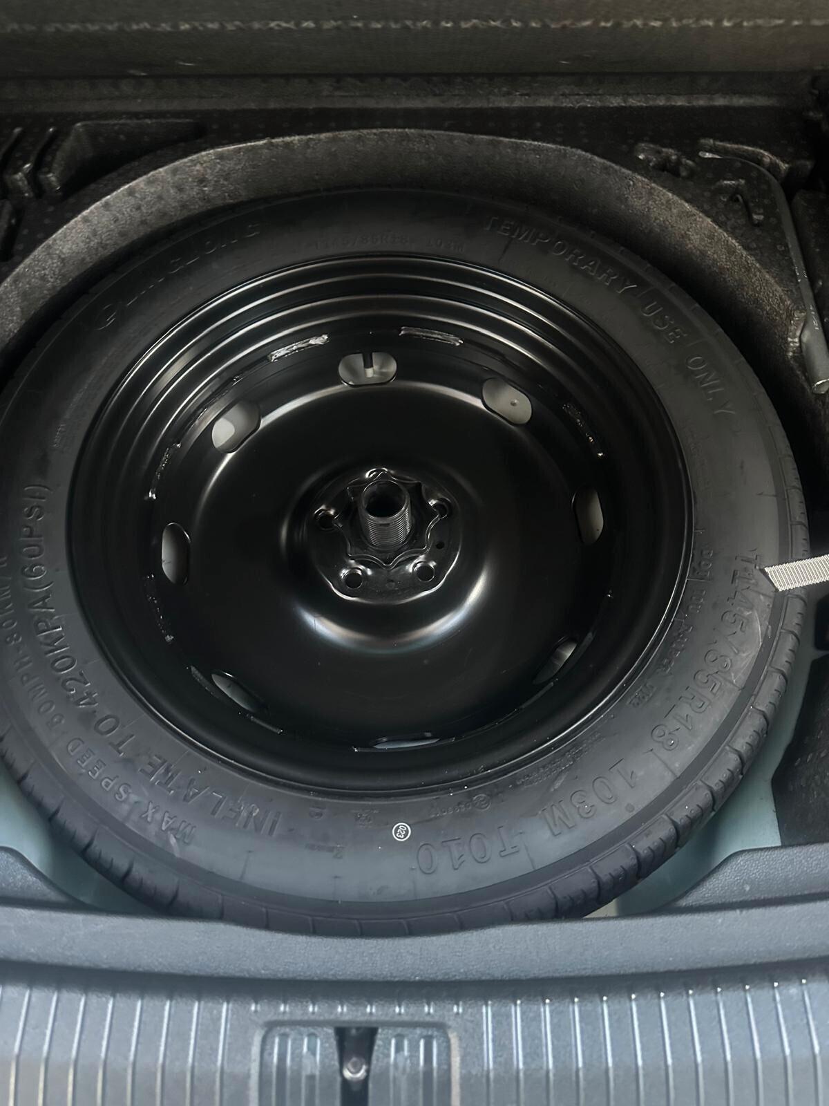 Volkswagen Tiguan 2.0 TDI 150 CV SCR DSG R-Line