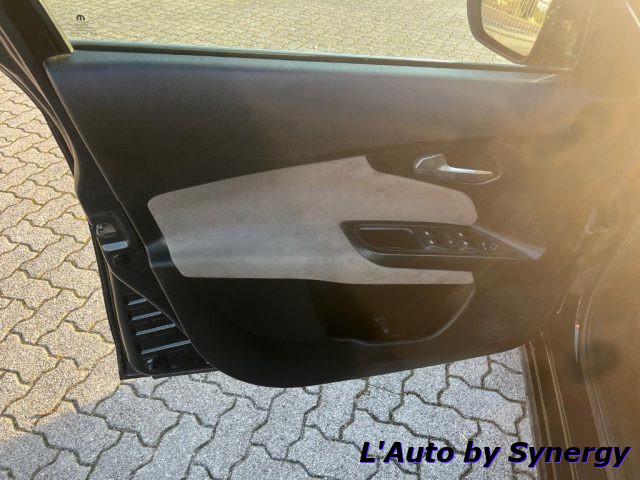 FIAT Tipo 1.6 Mjt S&S SW Lounge