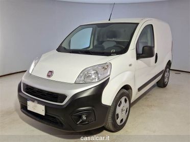 FIAT Fiorino 1.3 MJT 95CV Combinato SX M1 24 MESI DI GARANZIA KM ILLIMITATI PREZZO IVA ESCLUSA