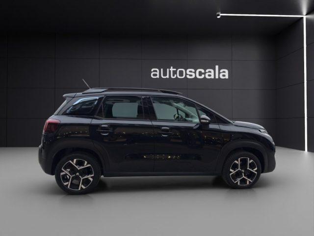 CITROEN C3 Aircross PureTech 110 S&S Max