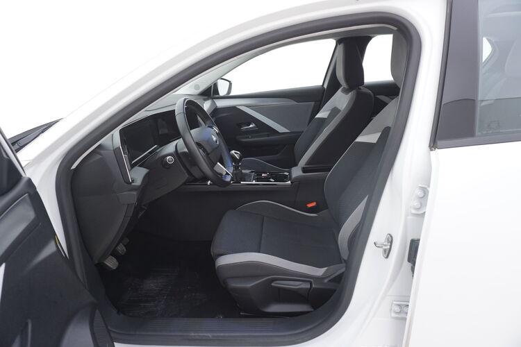 Opel Astra Edition BR645006 1.5 Diesel 131CV