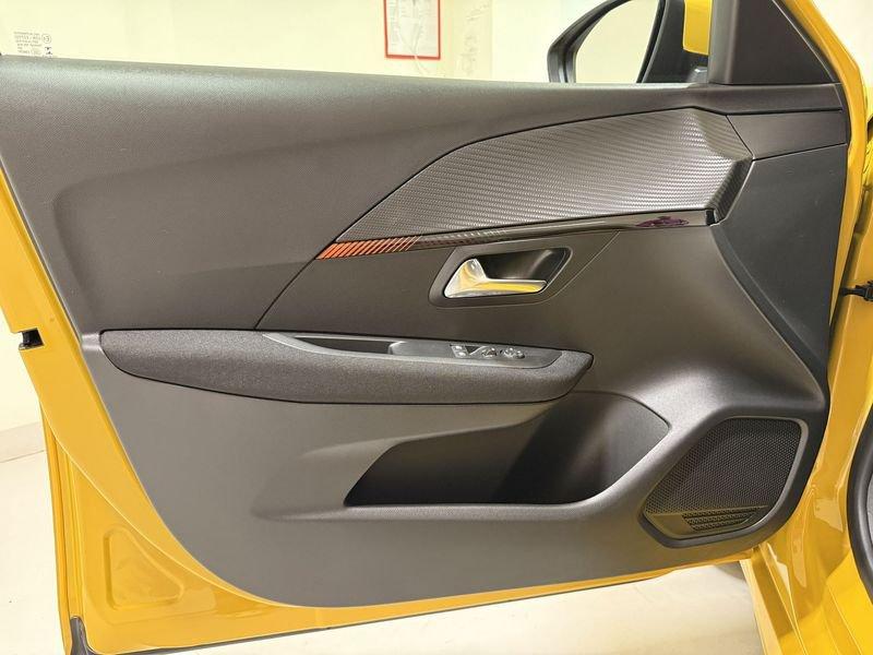 Peugeot 208 208 PureTech 100 S&S 5Pt Active