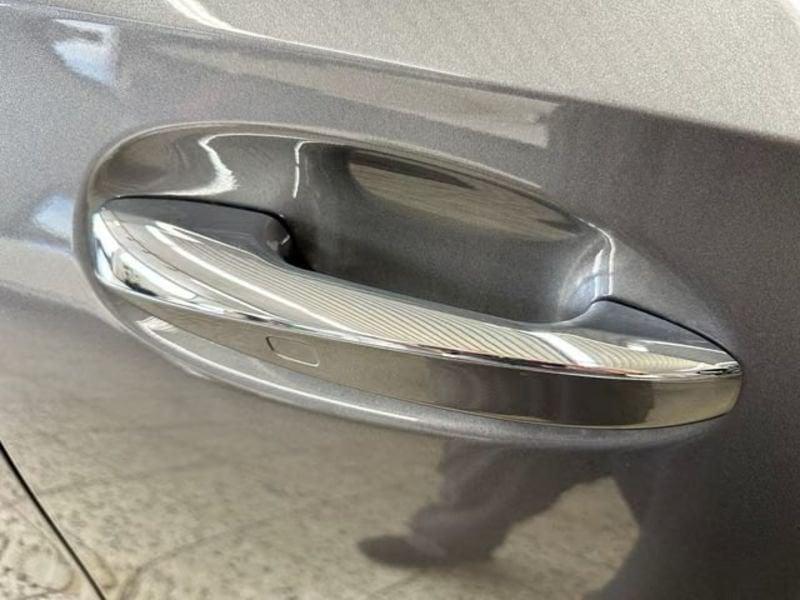 Mercedes-Benz Classe A A 180 Premium AMG LED NAVI