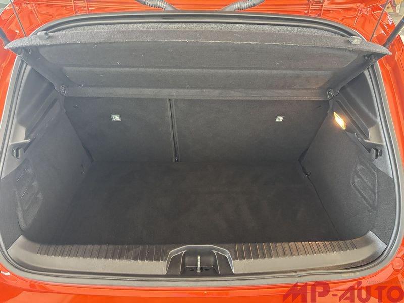 Renault Clio 1.6 E-TECH full hybrid 107KW UNICO PROPRIETARIO