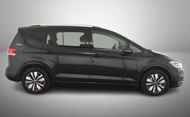 Volkswagen Touran 1.5 TSI DSG GOAL 150CV 7 POSTI KM0 ONLY PROMO