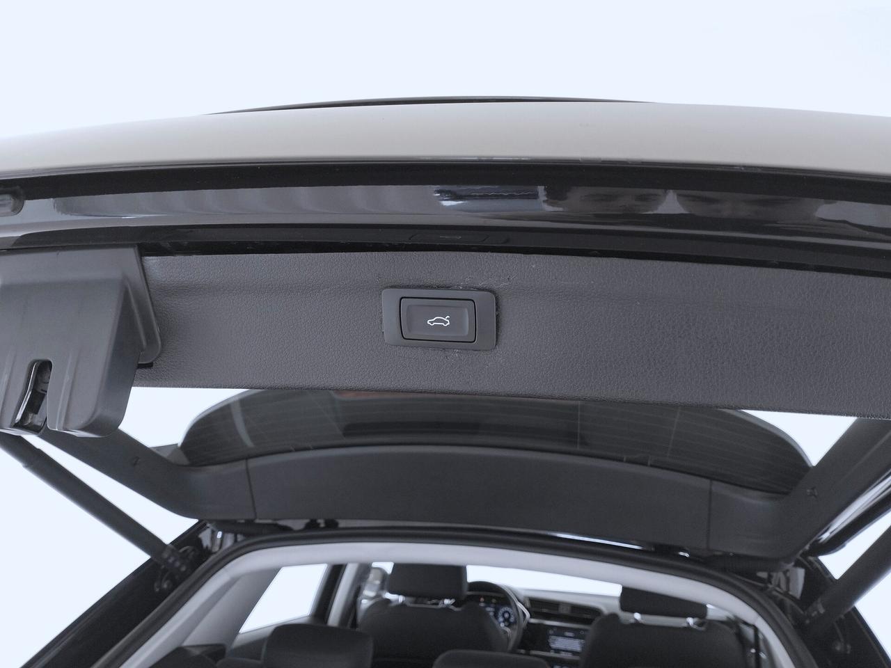 Audi Q3 35 TDI S tronic