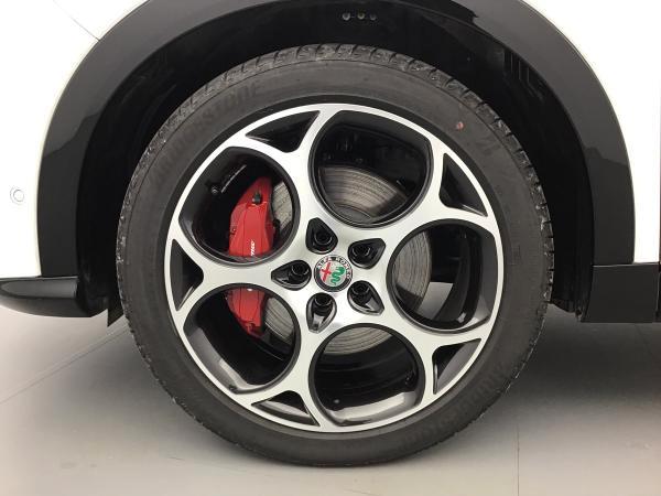 Alfa Romeo Tonale 1.6 Ti 130cv tct6 IN PROMO