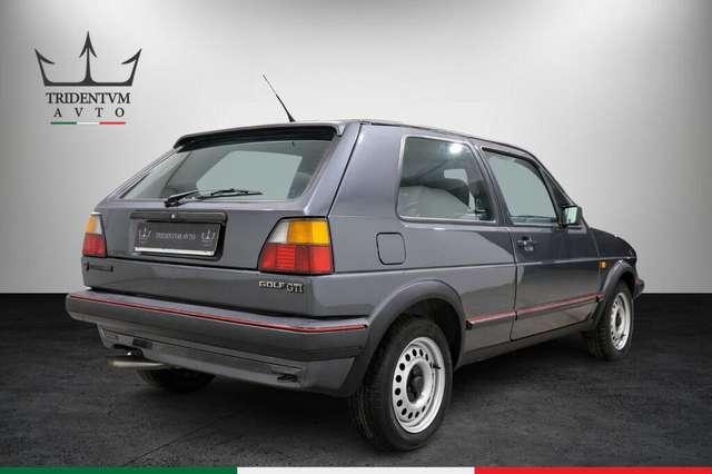 Volkswagen Golf GTI 1.8 s/SS 3p 5m